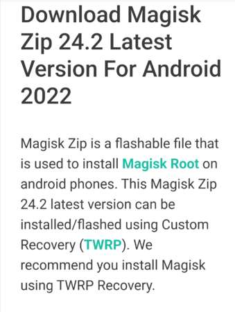magisk.png