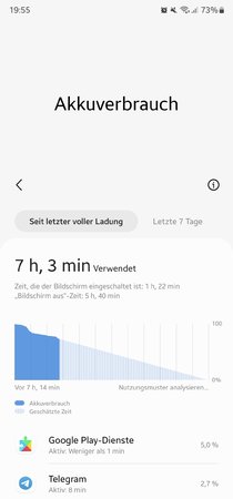 Screenshot_20220307-195556_Device care.jpg