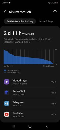 Screenshot_20220307-205728_Device care.jpg