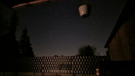 20220307_223152.jpg