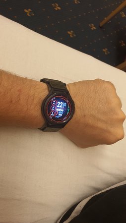 20220307_223041.jpg