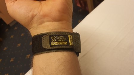 20220307_223011.jpg