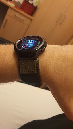 20220307_222950.jpg