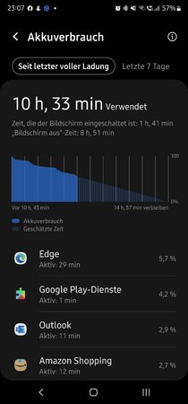 Screenshot_20220307-230706_Device care.jpg