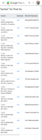Screenshot_20220308-010241.png