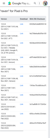 Screenshot_20220308-010227.png