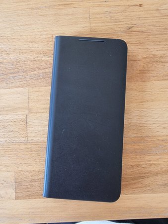20220307_143531.jpg