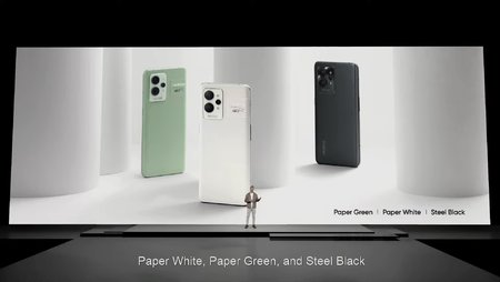 Screenshot_2022-03-08-08-06-10-882_com.google.android.youtube~01.jpg