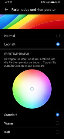 Screenshot_20220308_085144_com.android.settings.jpg