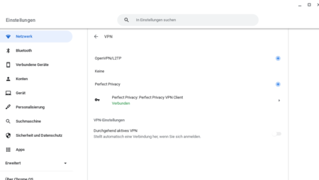 Screenshot 2022-03-08 09.06.27.png