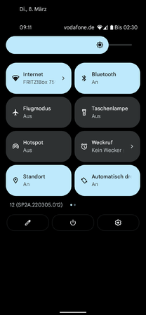 Screenshot_20220308-091158.png