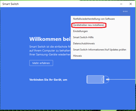 Screenshot 2022-03-08 093316.png