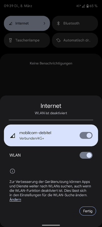 Screenshot_20220308-093910.png