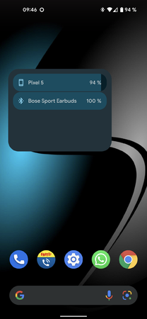 Screenshot_20220308-094600.png