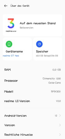 Betaversion GT Neo.jpg