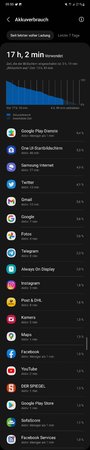 Screenshot_20220308-095011_Device care.jpg