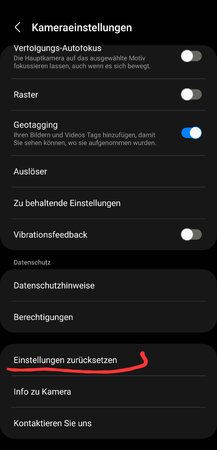 Screenshot_20220308-101129_Camera.jpg