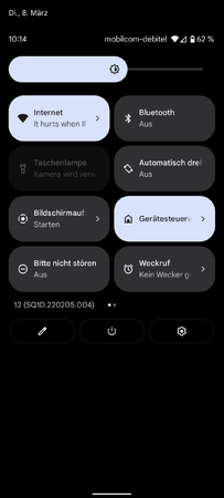 Screenshot_20220308-101423.png