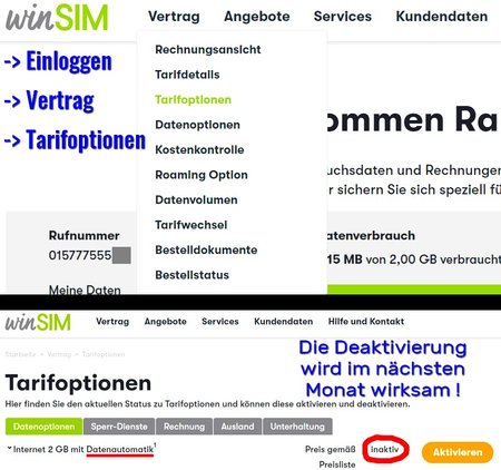 datenautomatik.jpg