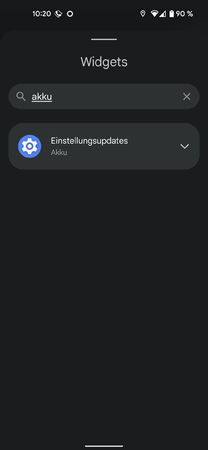 Screenshot_20220308-102038.png