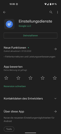 Screenshot_20220308-103555.png