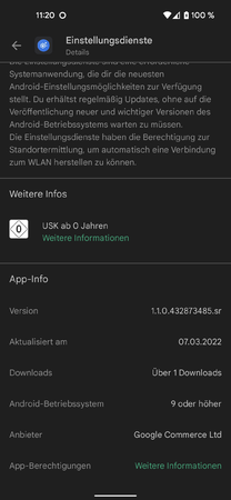 Screenshot_20220308-112059.png