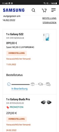 Screenshot_20220308-114822_Chrome.jpg