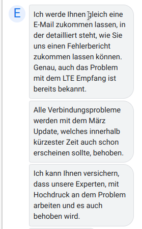 Screenshot_20220308_120815.png