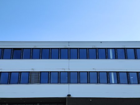 IMG20220308121051.jpg