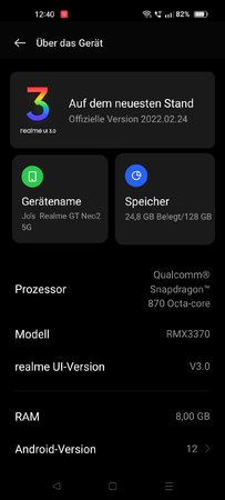 Screenshot_2022-03-08-12-40-59-56_fc704e6b13c4fb26bf5e411f75da84f2.jpg