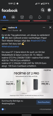 Screenshot_20220308-125917.png