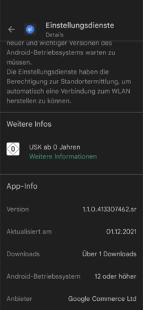 Screenshot_20220308-131839.png