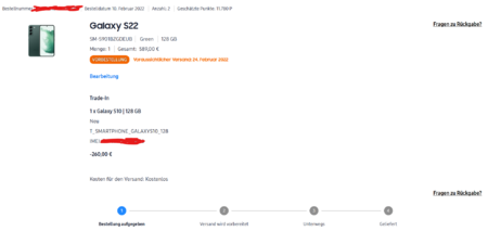 Screenshot 2022-03-08 141254.png