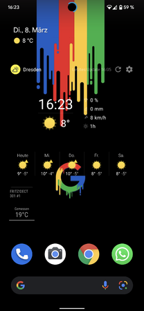 Screenshot_20220308-162348.png