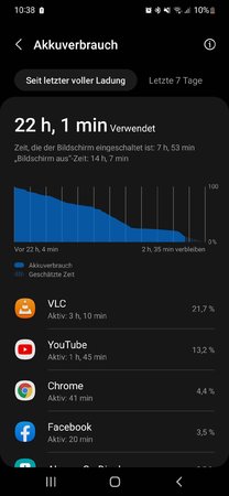 Screenshot_20220308-103803_Device care.jpg