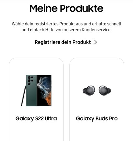 Screenshot_20220308-170400_Firefox.jpg