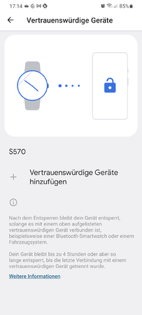Screenshot_20220308-171457_Google Play services.png