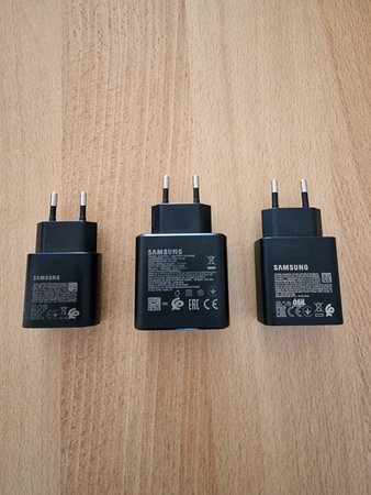25Watt_45Watt_45Wattn.jpg
