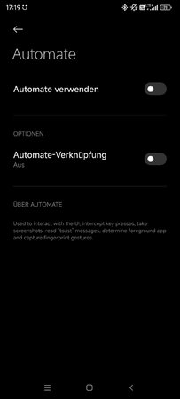 Screenshot_2022-03-08-17-19-53-855_com.android.settings.jpg