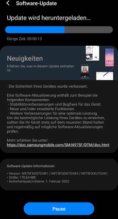 Screenshot_20220308-173134_Software update.jpg