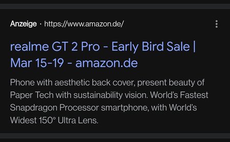 Screenshot_20220308-174213.jpg