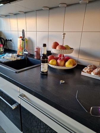20220308_174522.jpg
