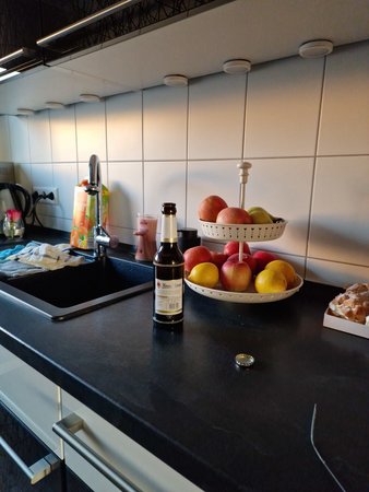 20220308_174510.jpg
