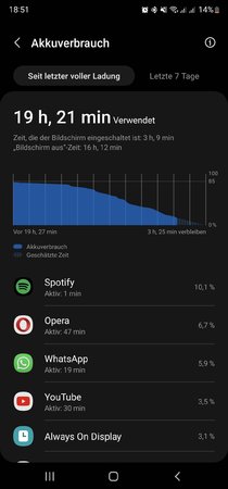 Screenshot_20220308-185131_Device care.jpg