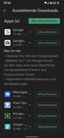 Screenshot_20220308-191412.png