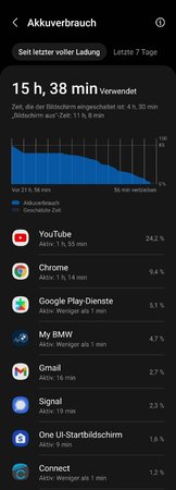 Screenshot_20220308-193748_Device care.jpg