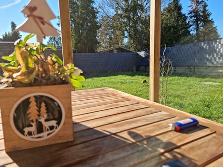 20220308_103405.jpg