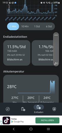 Screenshot_20220308-195600_Battery Guru.jpg