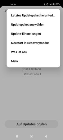 Screenshot_2022-03-08-20-10-39-606_com.android.updater.jpg