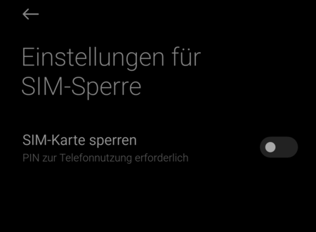 Screenshot_2022-03-08-20-37-59-011_com.android.settings.png